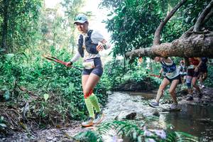 BIB: 
                            <button type="button" onclick="openModal(25435321)" class="btn btn-primary btn-sm float-right btn-popup" data-toggle="modal" data-target=".modal-high-quality">
                        <i class="fas fa-shopping-cart"></i> Add to Cart
                    </button>
                                            <button type="button" onclick="isThisMe(25435321, true)" class="btn btn-success btn-sm float-right btn-popup btn-isme hidden" data-toggle="tooltip" data-placement="bottom" title="นี่คือรูปของคุณใช่ไหม คลิกที่นี่เพื่อเอาเข้าอัลบั้ม">
                        <i class="fas fa-plus"></i> Add to album
                    </button>
                    <button type="button" onclick="isThisMe(25435321, false)" class="btn btn-warning btn-sm float-right btn-popup btn-isnotme hidden">
                        <i class="fas fa-ban"></i> Remove from album
                    </button>